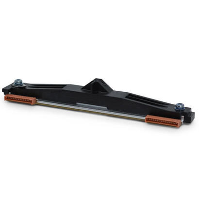kit-203-dpi-printhead-for-standard-models-zd421d