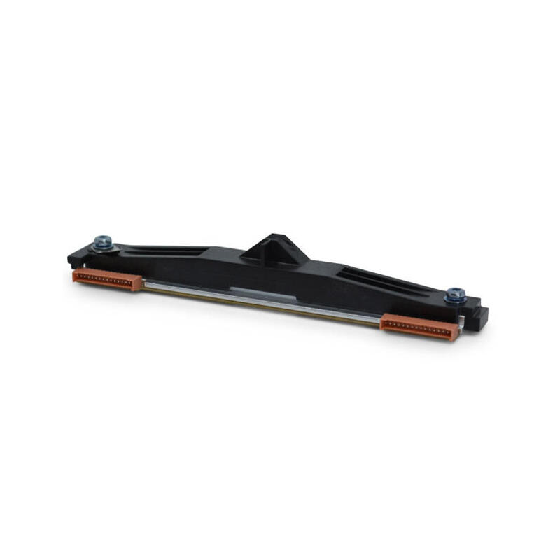kit-203-dpi-printhead-for-standard-models-zd421d