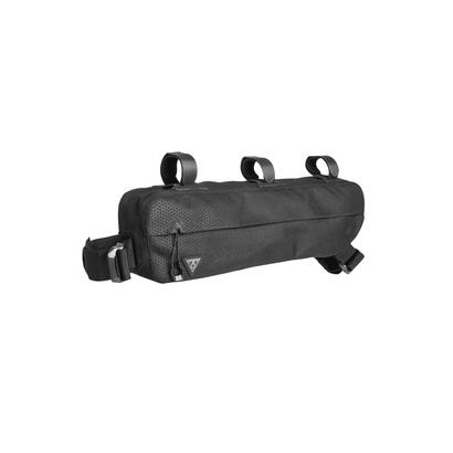 bolsa-de-bicicleta-topeak-loader-midloader-debajo-del-cuadro-45-litros