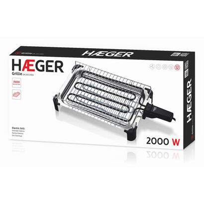 haeger-grillie-parrilla-mesa-electrico-acero-inoxidable-2000-w