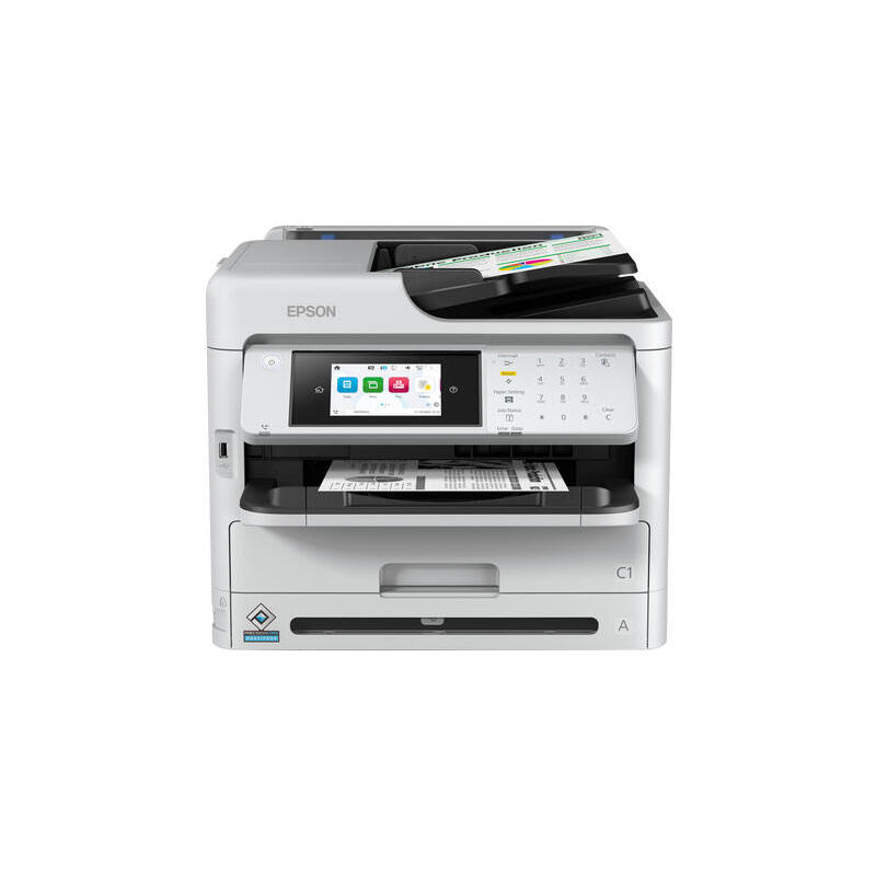 epson-workforce-pro-wf-m5899dwf-inyeccion-de-tinta-a4-1200-x-2400-dpi-34-ppm-wifi