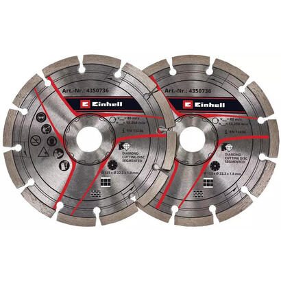 einhell-4350736-hoja