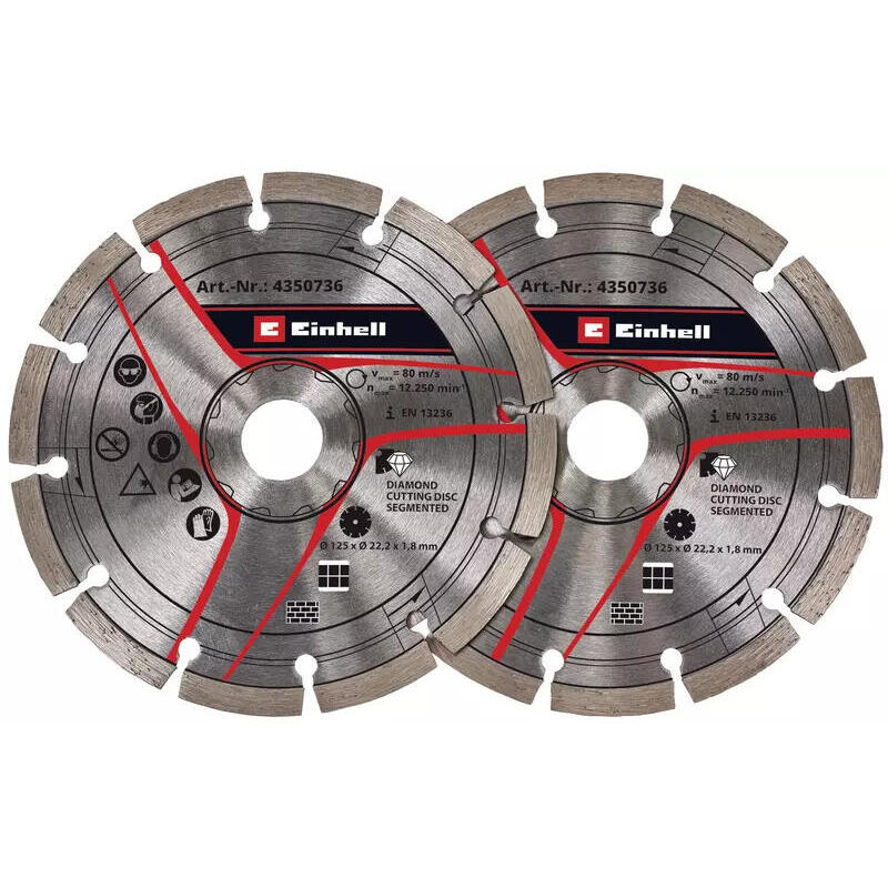 einhell-4350736-hoja