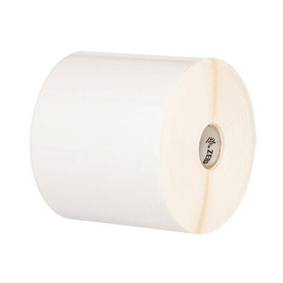 z-ultim-3000t-70x32mm-supl-4295-lblroll-c-76mm-box-of-8