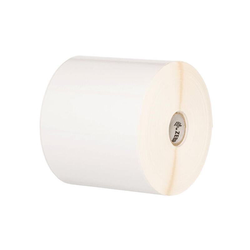 z-ultim-3000t-70x32mm-supl-4295-lblroll-c-76mm-box-of-8 z-ultim-3000t-70x32mm-supl-4295-lblroll-c-76mm-box-of-8