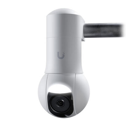 ubiquiti-uacc-g5-ptz-ca-adaptador-para-soporte