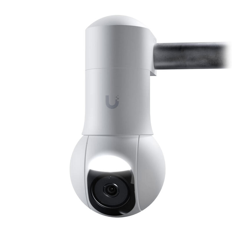 ubiquiti-uacc-g5-ptz-ca-adaptador-para-soporte