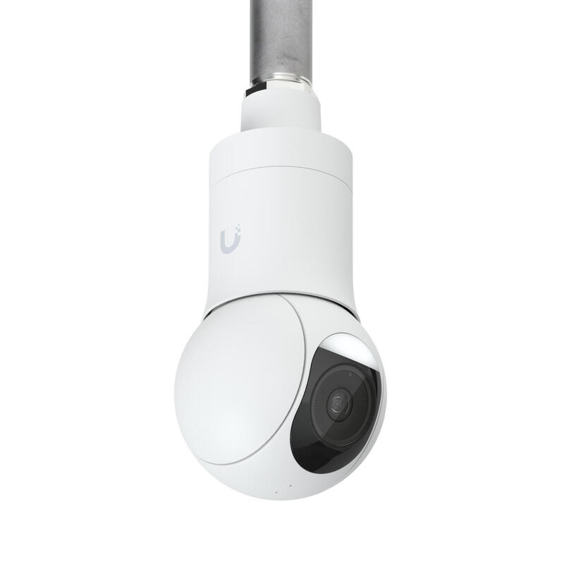 ubiquiti-uacc-g5-ptz-pm-accesorio-de-montaje-colgante-para-uvc-g5-ptz-resistente-a-la-intemperie