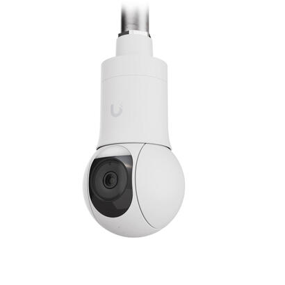 ubiquiti-uacc-g5-ptz-pm-accesorio-de-montaje-colgante-para-uvc-g5-ptz-resistente-a-la-intemperie