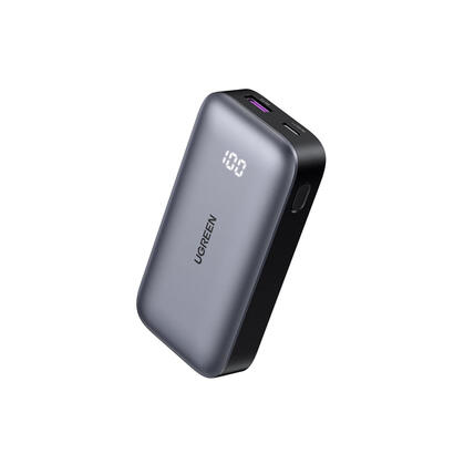 ugreen-10000mah-mini-powerbank-quick-charging-30w