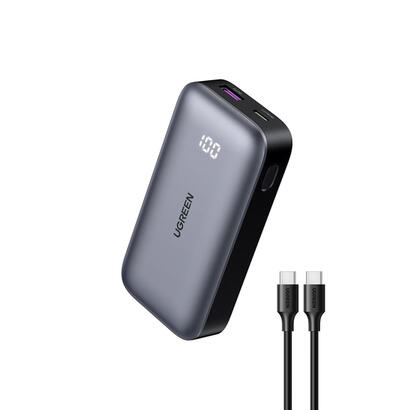 ugreen-10000mah-mini-powerbank-quick-charging-30w