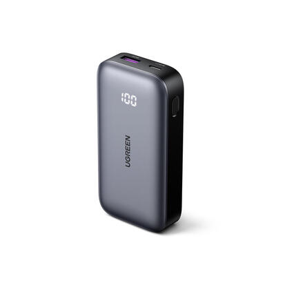 ugreen-10000mah-mini-powerbank-quick-charging-30w