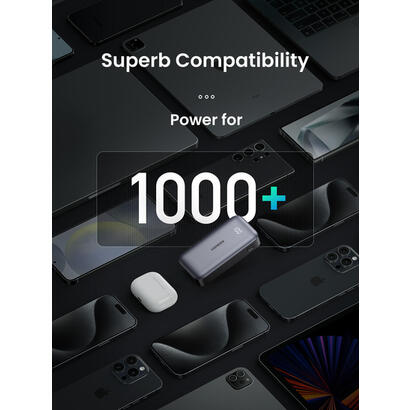 ugreen-10000mah-mini-powerbank-quick-charging-30w