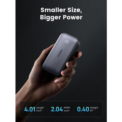 ugreen-10000mah-mini-powerbank-quick-charging-30w