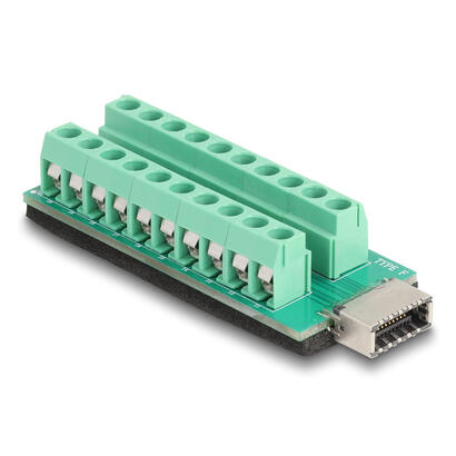 delock-67189-llave-a-usb-tipo-e-hembra-a-adaptador-de-bloque-de-terminales-de-20-pines