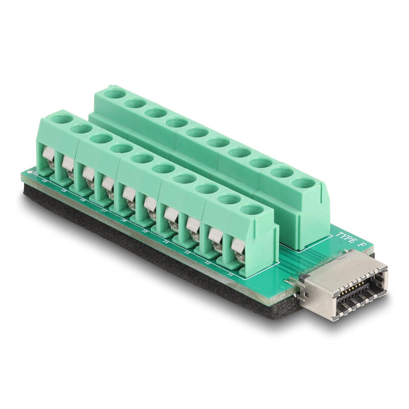 delock-67189-llave-a-usb-tipo-e-hembra-a-adaptador-de-bloque-de-terminales-de-20-pines delock-67189-llave-a-usb-tipo-e-hembra-a-adaptador-de-bloque-de-terminales-de-20-pines