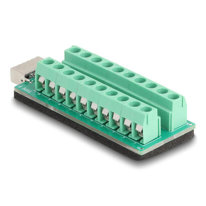 delock-67189-llave-a-usb-tipo-e-hembra-a-adaptador-de-bloque-de-terminales-de-20-pines