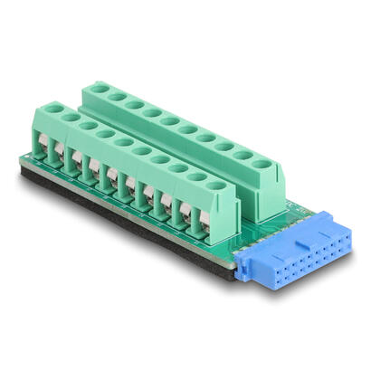 delock-67191-usb-pfostenbuchse-zu-terminalblock-adapter-20-pin