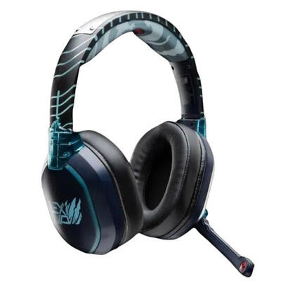 auriculares-lexip-kakashi-kamui-inalambrico-y-alambrico-juego-bluetooth-negro-azul