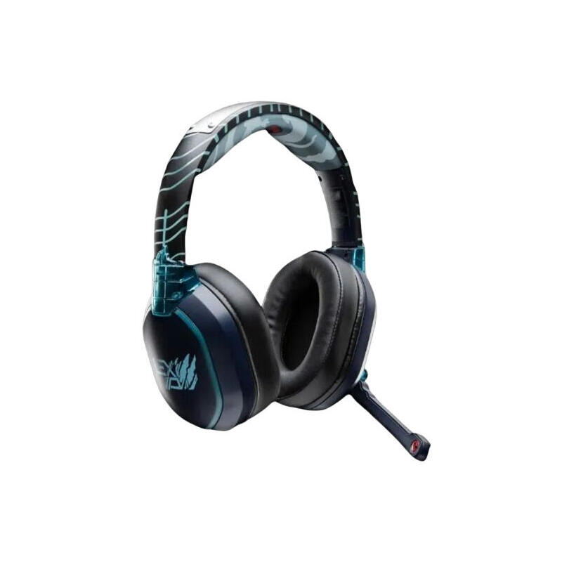 auriculares-lexip-kakashi-kamui-inalambrico-y-alambrico-juego-bluetooth-negro-azul auriculares-lexip-kakashi-kamui-inalambrico-y-alambrico-juego-bluetooth-negro-azul