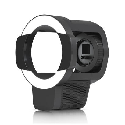 ubiquiti-ai-pro-enhancer-luz-led-negra-uacc-ai-pro-enhancer