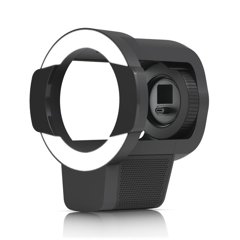 ubiquiti-ai-pro-enhancer-luz-led-negra-uacc-ai-pro-enhancer