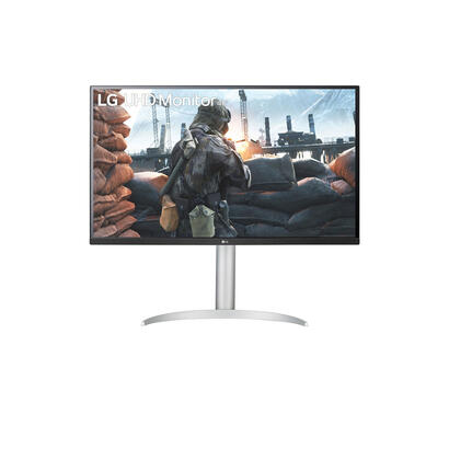 monitor-lg-27-27bp55u-b-hdr10-hdmi-dp-usb-ips-169-negro