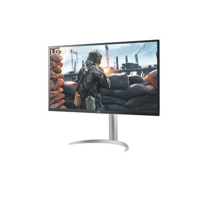 monitor-lg-27-27bp55u-b-hdr10-hdmi-dp-usb-ips-169-negro