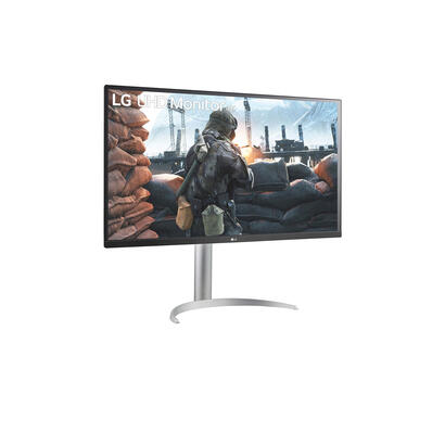 lg-27-27bp55u-b-hdr10-hdmi-dp-usb-ips-169-negro