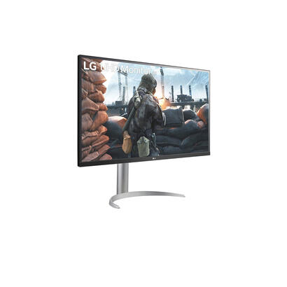 monitor-lg-27-27bp55u-b-hdr10-hdmi-dp-usb-ips-169-negro