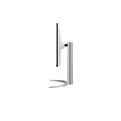 monitor-lg-27-27bp55u-b-hdr10-hdmi-dp-usb-ips-169-negro