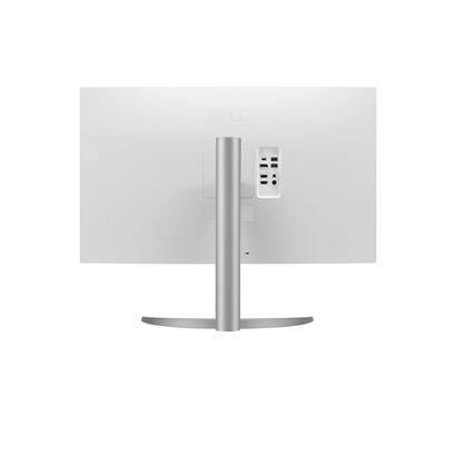 monitor-lg-27-27bp55u-b-hdr10-hdmi-dp-usb-ips-169-negro