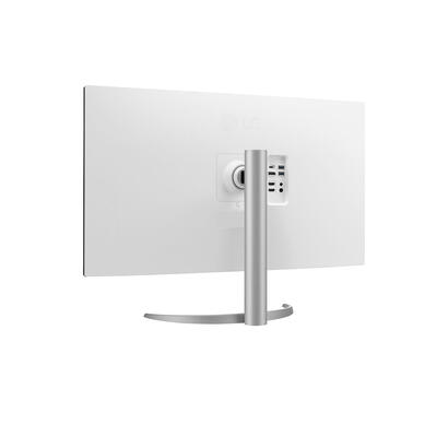 monitor-lg-27-27bp55u-b-hdr10-hdmi-dp-usb-ips-169-negro