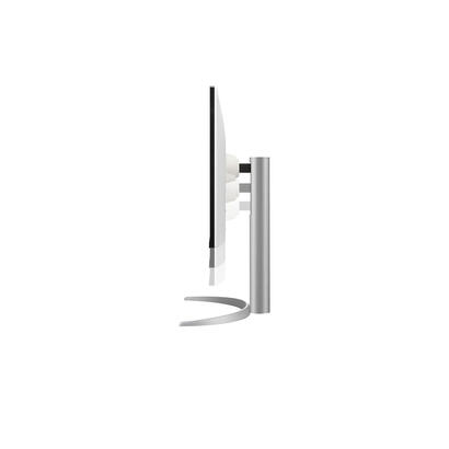monitor-lg-27-27bp55u-b-hdr10-hdmi-dp-usb-ips-169-negro