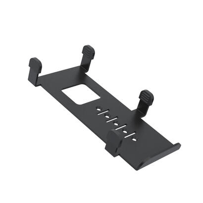 castles-saturn1000-s1f2-multigript-no-handle-
