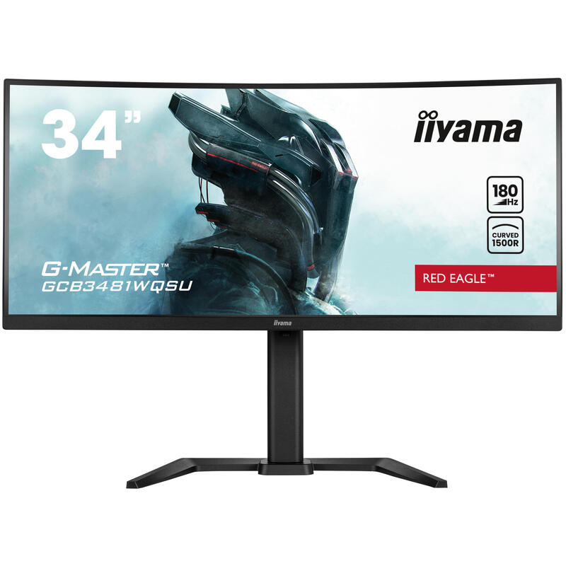 monitor-iiyama-34-va-1500r-180hz