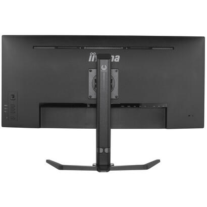 monitor-iiyama-34-va-1500r-180hz