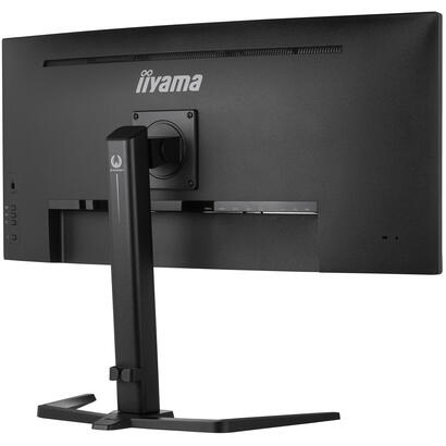 monitor-iiyama-34-va-1500r-180hz