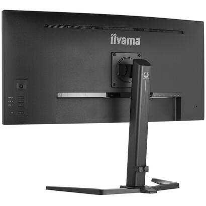 monitor-iiyama-34-va-1500r-180hz