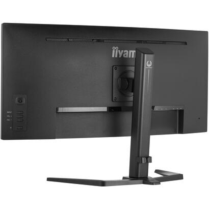 monitor-iiyama-34-va-1500r-180hz