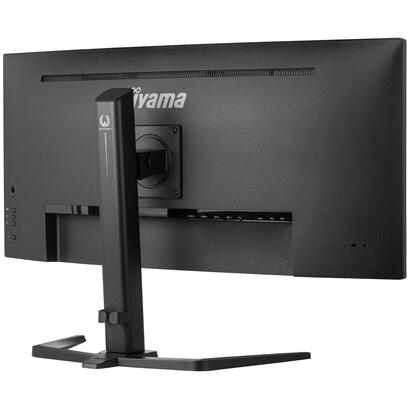 monitor-iiyama-34-va-1500r-180hz