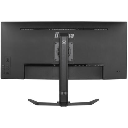 monitor-iiyama-34-va-1500r-180hz