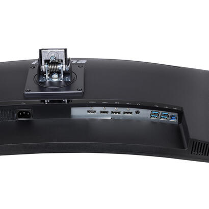 monitor-iiyama-34-va-1500r-180hz