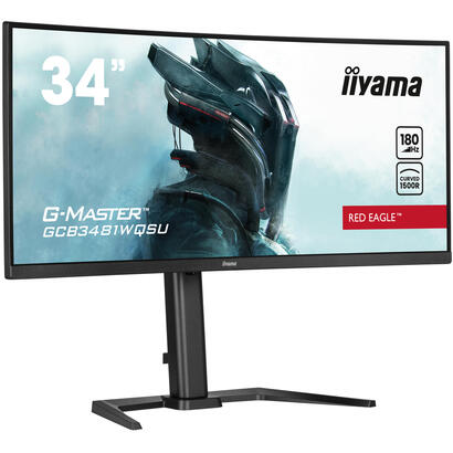monitor-iiyama-34-va-1500r-180hz