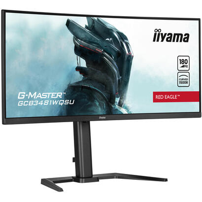 monitor-iiyama-34-va-1500r-180hz