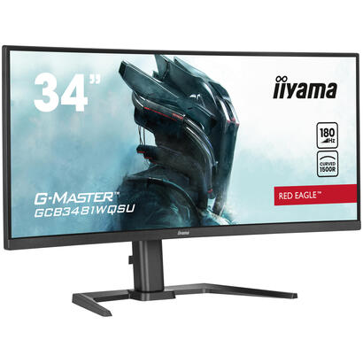 monitor-iiyama-34-va-1500r-180hz
