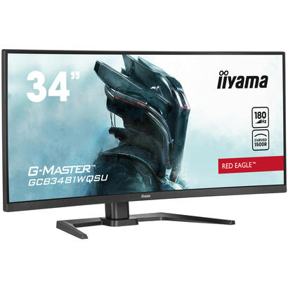 monitor-iiyama-34-va-1500r-180hz