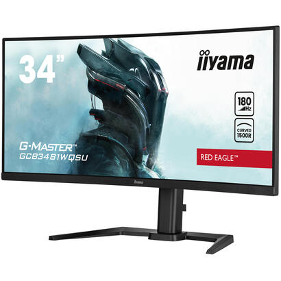 monitor-iiyama-34-va-1500r-180hz