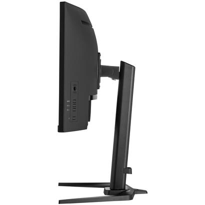 monitor-iiyama-34-va-1500r-180hz