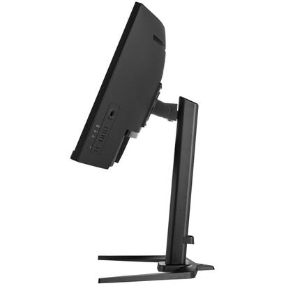 monitor-iiyama-34-va-1500r-180hz